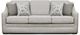 England Furniture Customizable Thomas Sofa-2
