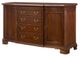 American Drew® Cherry Grove Credenza-0
