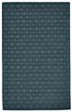Feizy Fairview Teal 8' x 11' Rug-0