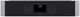 GE® 27" Stainless Steel Double Electric Wall Oven-4