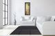 Classy Living Sd Graphics Studio Rock and Roll 42" Wall Art-1