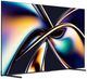 Hisense U88QG Series 65" Mini-LED QLED AI TV - Google TV-1