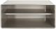 Alfresco™ Stainless Steel Access Door Enclosure-0