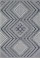 Surya Ariana 6'7" x 9' Rug-0
