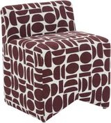 Merlot
