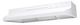 Air King AV Series 24" Under Cabinet Range Hood-0