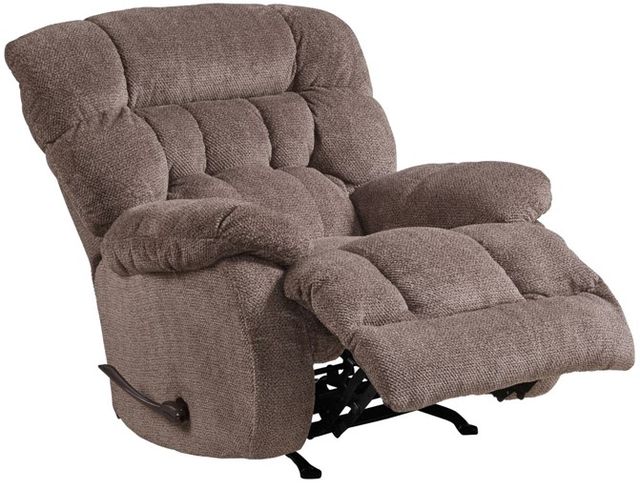 Catnapper® Daly Chateau Chaise Rocker Recliner-1
