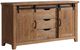 Intercon Highland Sandwash Sideboard-0