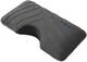 MLILY® PowerCool King Shoulder Bed Pillow-0