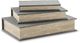 Signature Design by Ashley® Jolina 3-Piece Gray Box Set-0