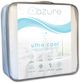 Azure Rest & Renew Ultra Signature Cool Queen Mattress Protector-0