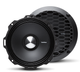 Rockford Fosgate® Punch Pro 6.5" 4-Ohm Midrange/Midbass-2