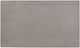 Century® Monarch Kendall Camino Grey/Satin Gold Nightstand-1