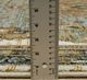 Oriental Weavers™ Andorra 8'x11' Style 3 Area Rug-5