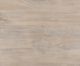 Dovetail Furniture Annette White Wash Dining Table-5