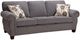 Superstyle Customizable 9555 Sofa-0