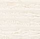Surya Sereno Ivory 20"x20" Pillow Shell with Down Insert-1