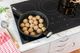 Sharp® 36" Black Induction Cooktop-4