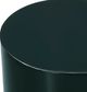 Uttermost® Denison Forest Green End Table-4