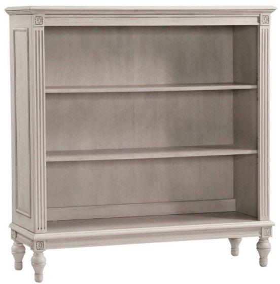 Westwood Design Viola Lace Youth Bookcase-0