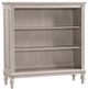 Westwood Design Viola Lace Youth Bookcase-0