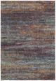 Oriental Weavers™ Atlas 5'x7' Style 3 Area Rug-0