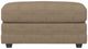 Palliser® Furniture Customizable Corissa Ottoman-0