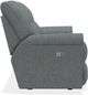 La-Z-Boy® Easton PowerRecline La-Z-Time® Stonewash Reclining Loveseat-1