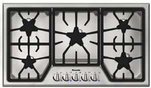 Click to view more images of the product.