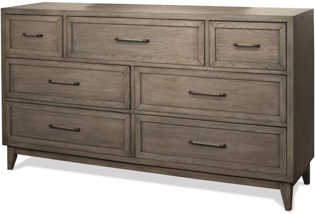Riverside Furniture Vogue Dresser-0
