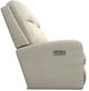La-Z-Boy® Finley Bone Power Wall Reclining Loveseat with Headrest and Lumbar-3