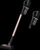 Miele Duoflex HX1 Total Care Obsidian Black Cordless Stick Vacuum-1