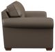 Flexsteel® Customizable Vail Loveseat-2