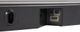 Polk Audio® Universal TV Soundbar and Wireless Subwoofer System-5