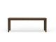 Hobart Dining Table-3