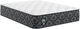 Serta® Camry Park 12.5" Wrapped Coil Plush Tight Top Twin Mattress-0