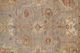 Feizy Carrington Brown/Gray 5' x 8' Rug-1