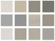 Bassett® Furniture Customizable Ellery 2-Piece Left-Arm Facing Sectional-3