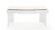 VIG Furniture Modrest Chelsey White Desk-2