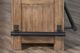 Sunny Designs™ Doe Valley Buckskin Homestead Bar-4