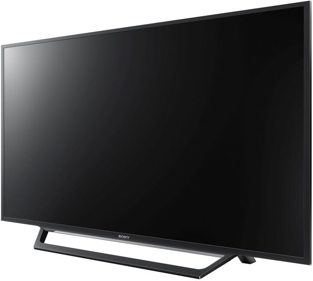 Sony® 40" LED 1080p TV-2