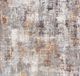Midas Accents 2162 Picasso 5"x8" Area Rug-1