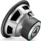 JL Audio® 10" Subwoofer Driver-1