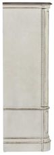 Liberty Furniture Magnolia Manor Antique White Bedroom Door Chest-3