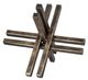 A & B Home Antique Gold Decorative Jack-2