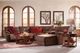 La-Z-Boy® Dawson 5-Piece Sectional-2