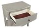 Aspenhome® Charlotte Shale Nightstand-4