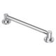 Moen® Align Chrome 42" Designer Grab Bar-0
