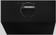 Vent-A-Hood® 30" Under Cabinet Range Hood-Black-3