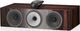 Bowers & Wilkins 700 Series Signature 5" Datuk Gloss Center Channel Speaker (Each)-2